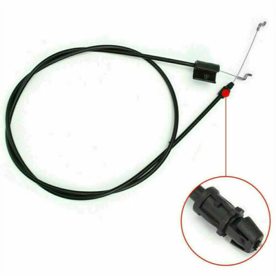 Lawnmower Throttle Pull Contro - Smart Garden Click And Grow のレビューと価格