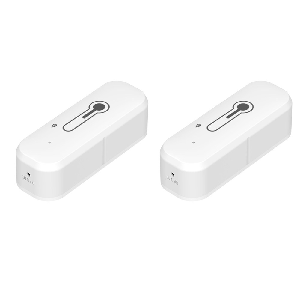 Humidity Temperature Monitor w - Smart Garden Offices のレビューと価格