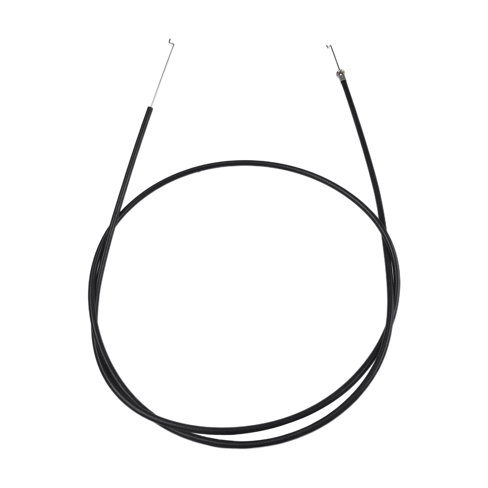 Throttle Control Cable Line fo - Smart Garden Click And Grow のレビューと価格