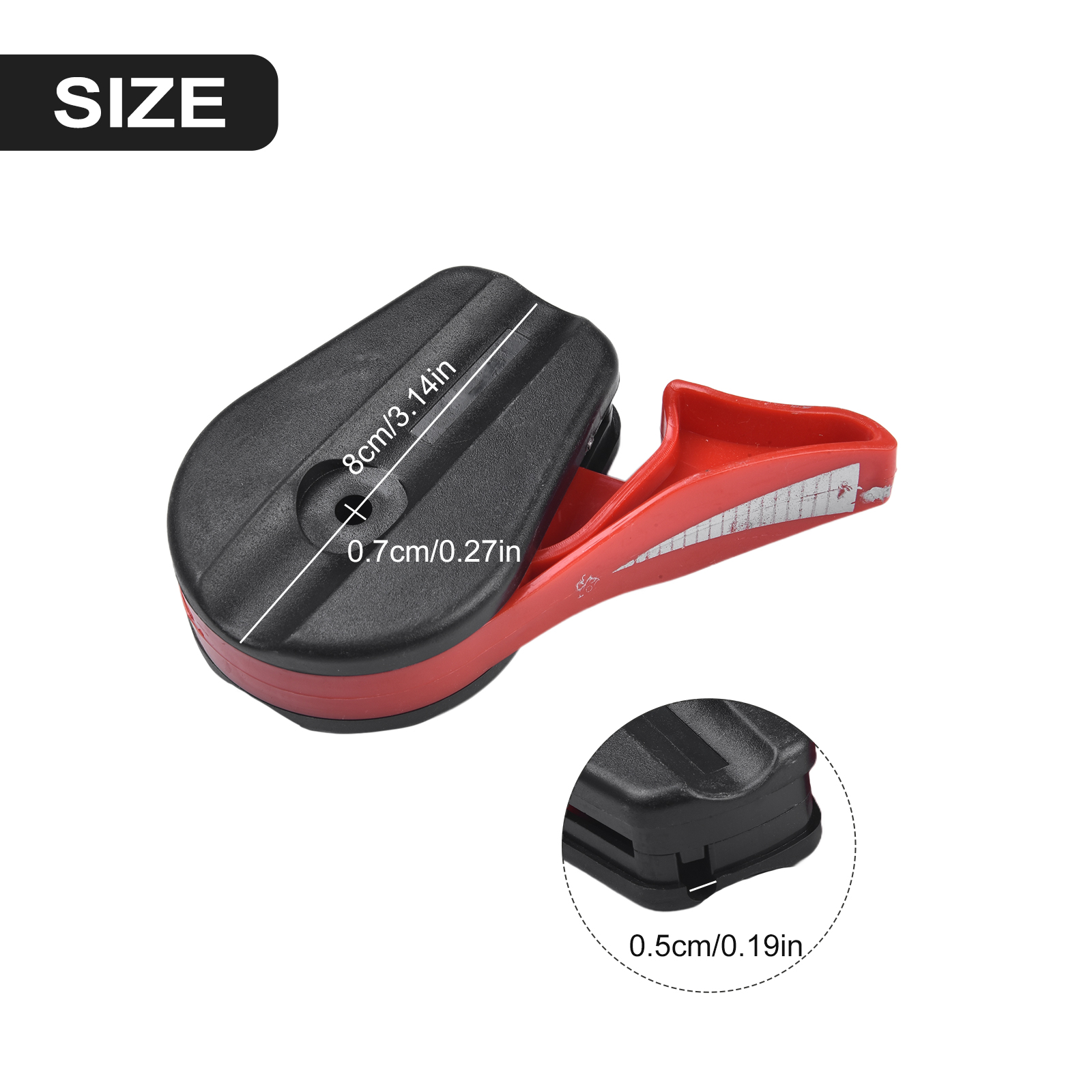Throttle Control Cable Line fo - Smart Garden Click And Grow のレビューと価格