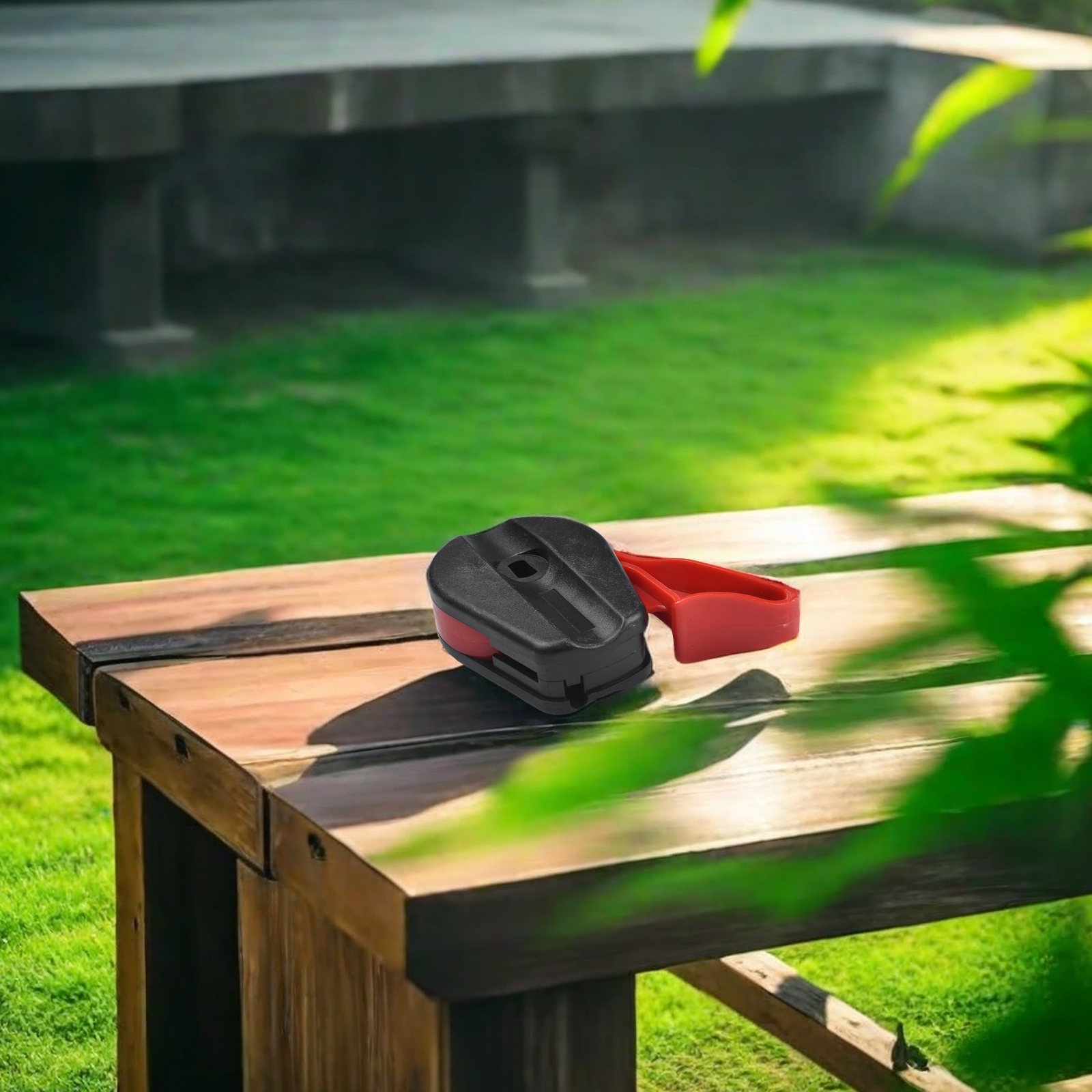 Throttle Control Cable Line fo - Smart Garden Click And Grow のレビューと価格