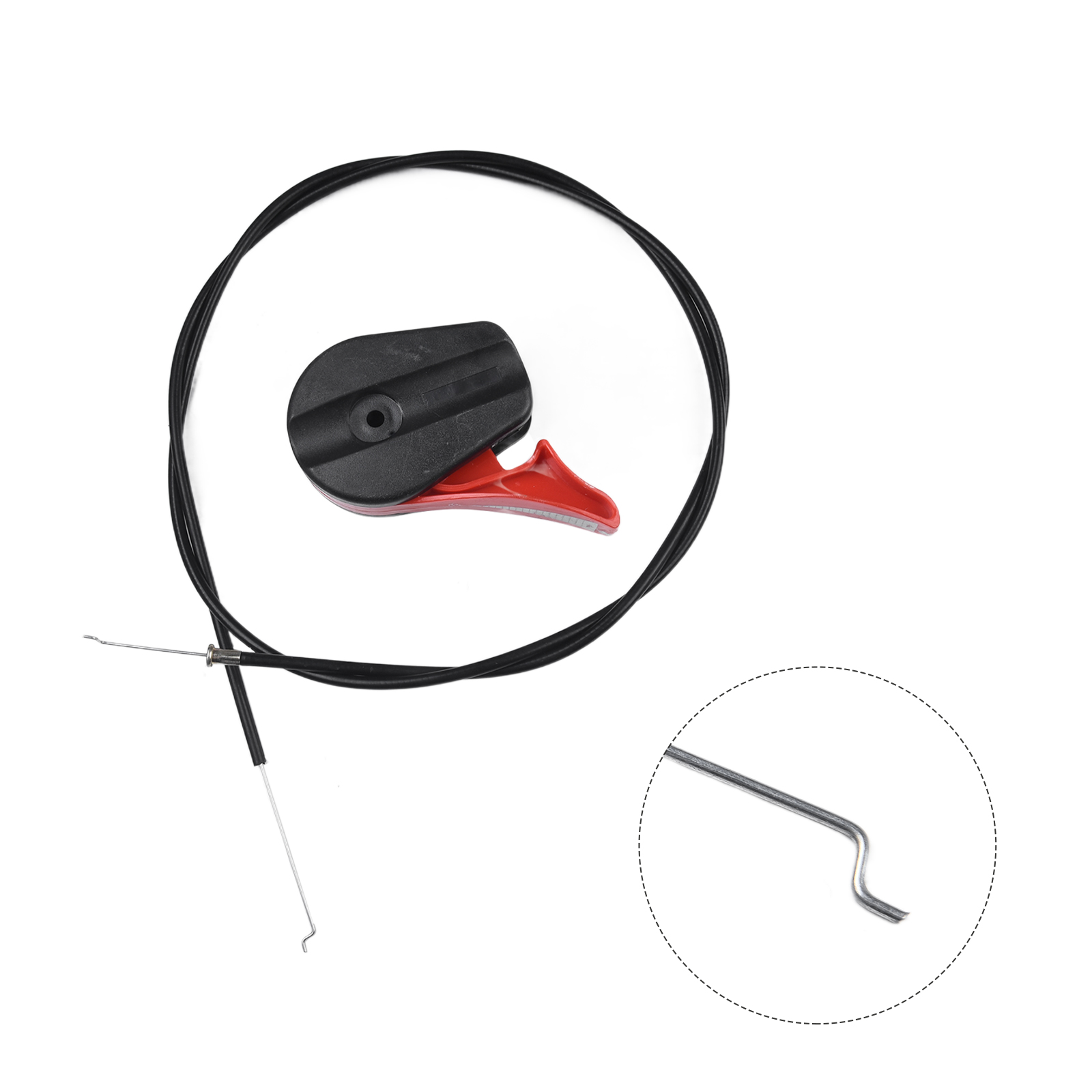 Throttle Control Cable Line fo - Smart Garden Click And Grow のレビューと価格
