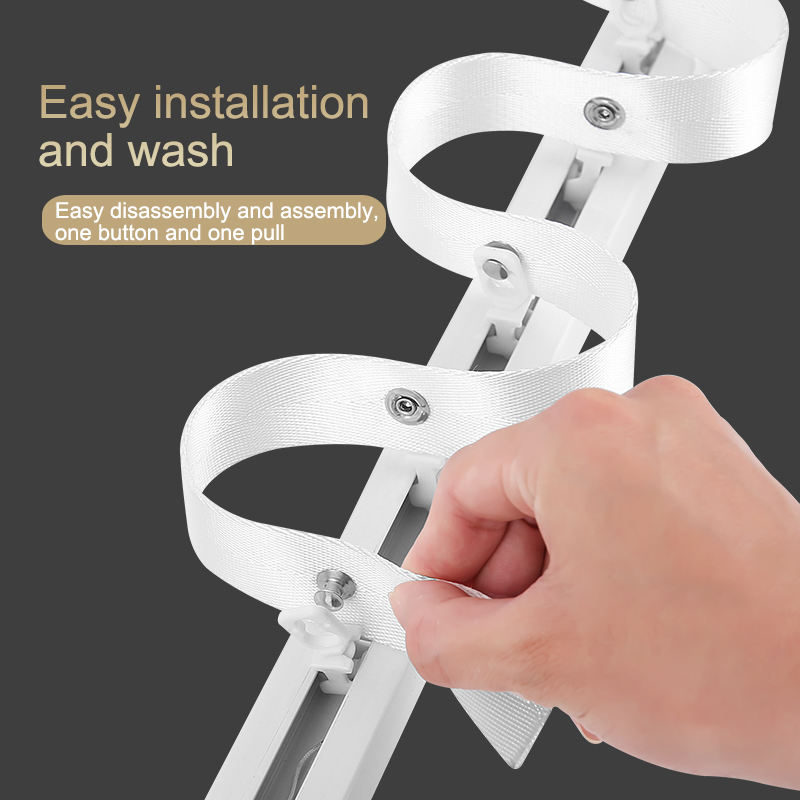 Smart Home Automation U-Shaped - Smart Garden Offices のレビューと価格