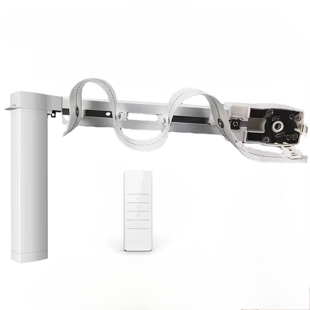 Smart Home Automation U-Shaped - Smart Garden Offices のレビューと価格