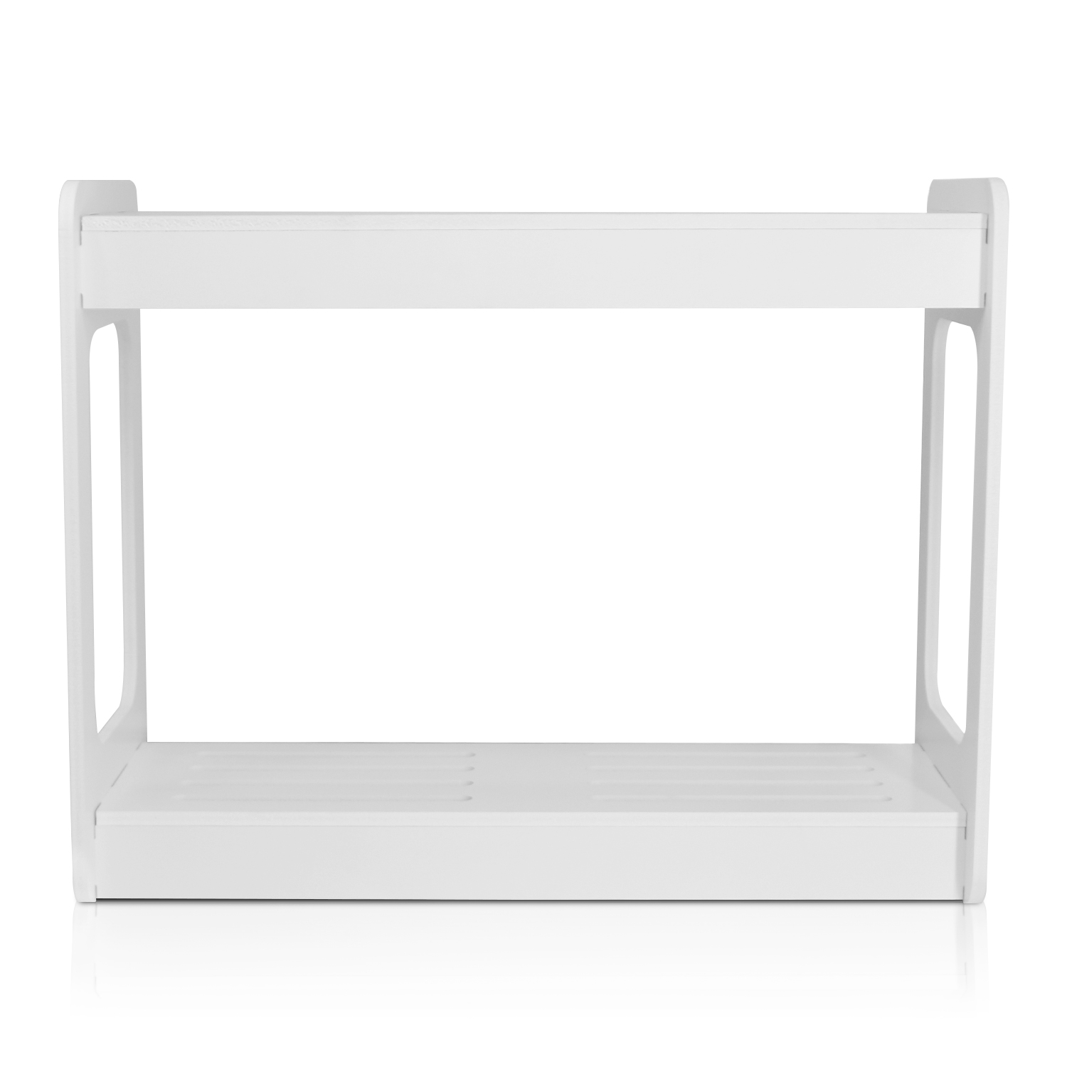 Smart Mini LED Grow Light Syst - Smart Garden Is のレビューと価格