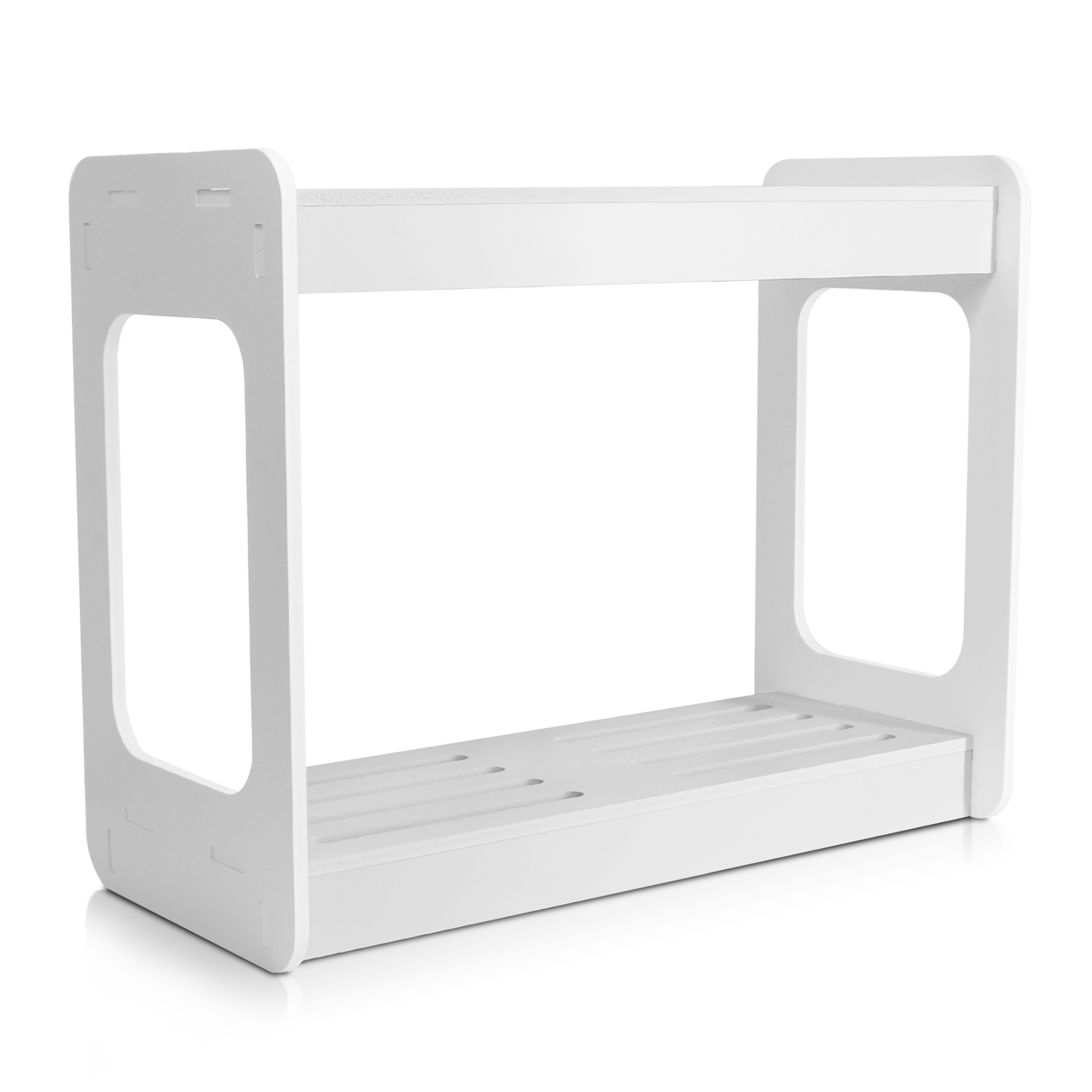 Smart Mini LED Grow Light Syst - Smart Garden Is のレビューと価格