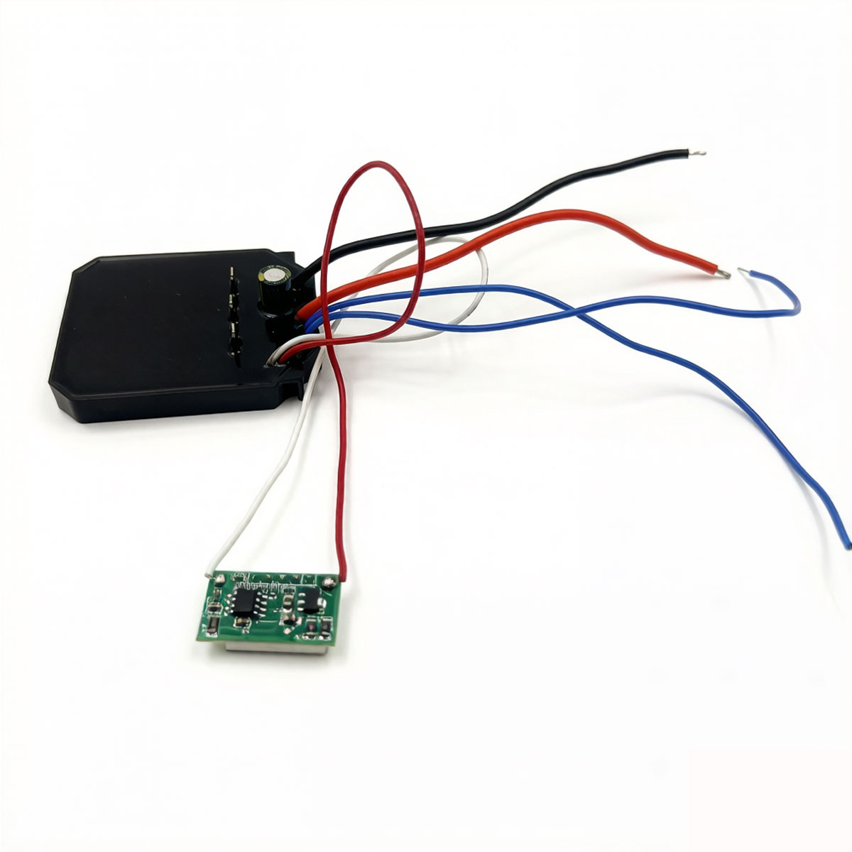 1 piece digital display 21v br - Smart Garden Click And Grow のレビューと価格