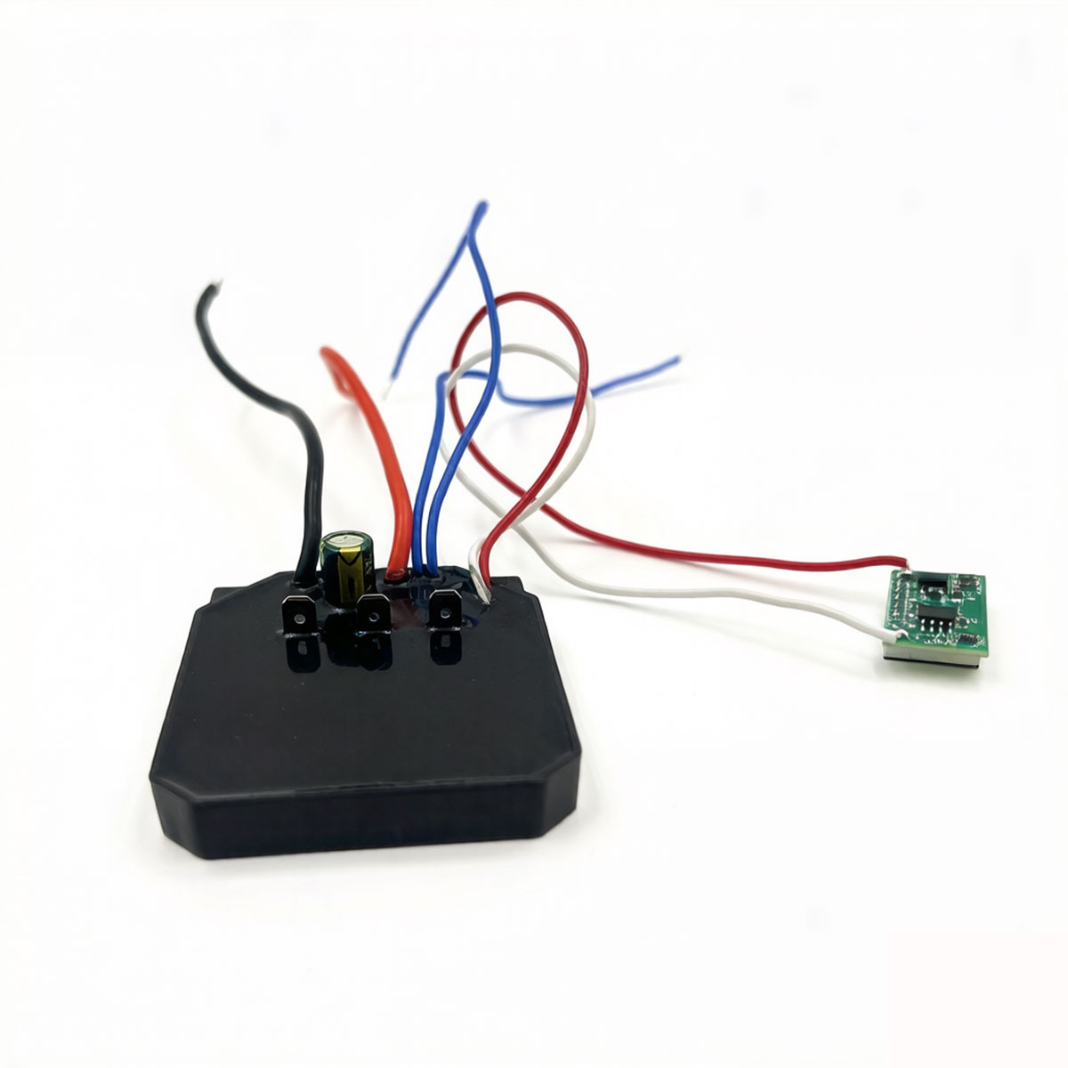 1 piece digital display 21v br - Smart Garden Click And Grow のレビューと価格