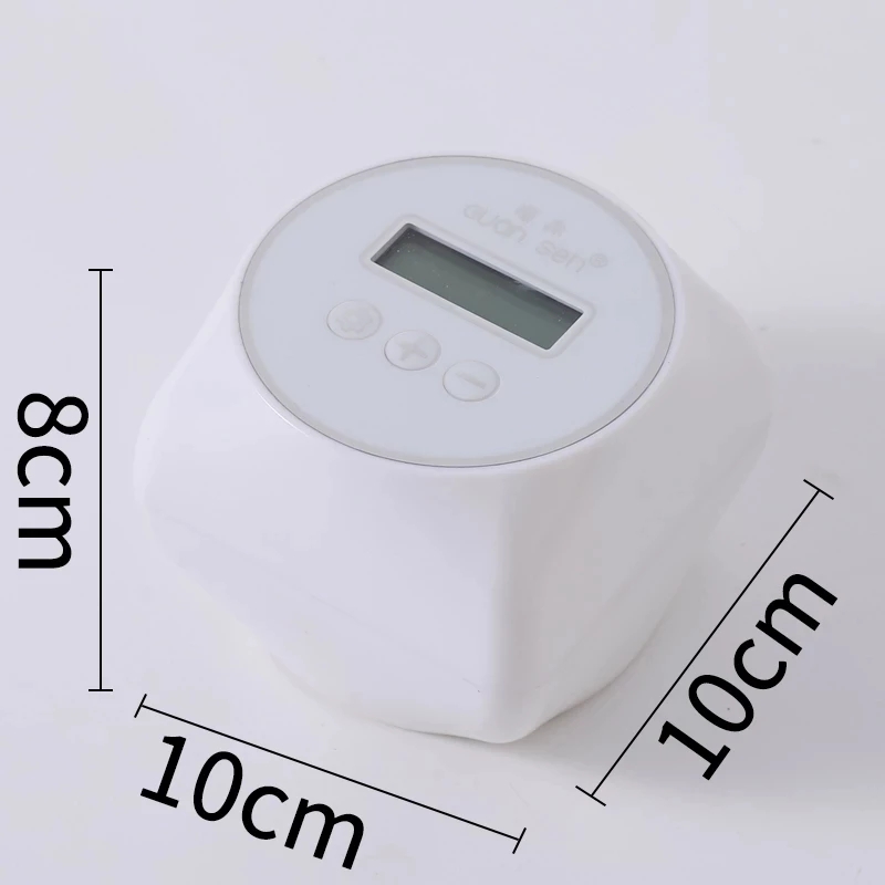 New Intelligent Drip Irrigatio - Smart Garden Click And Grow のレビューと価格
