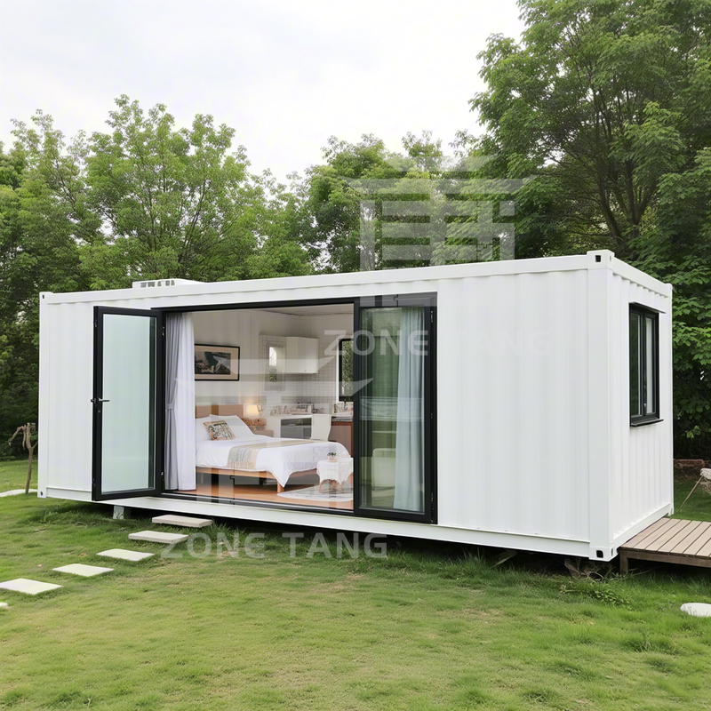 Long Life Durable Bungalow Hom - Smart Garden Offices のレビューと価格