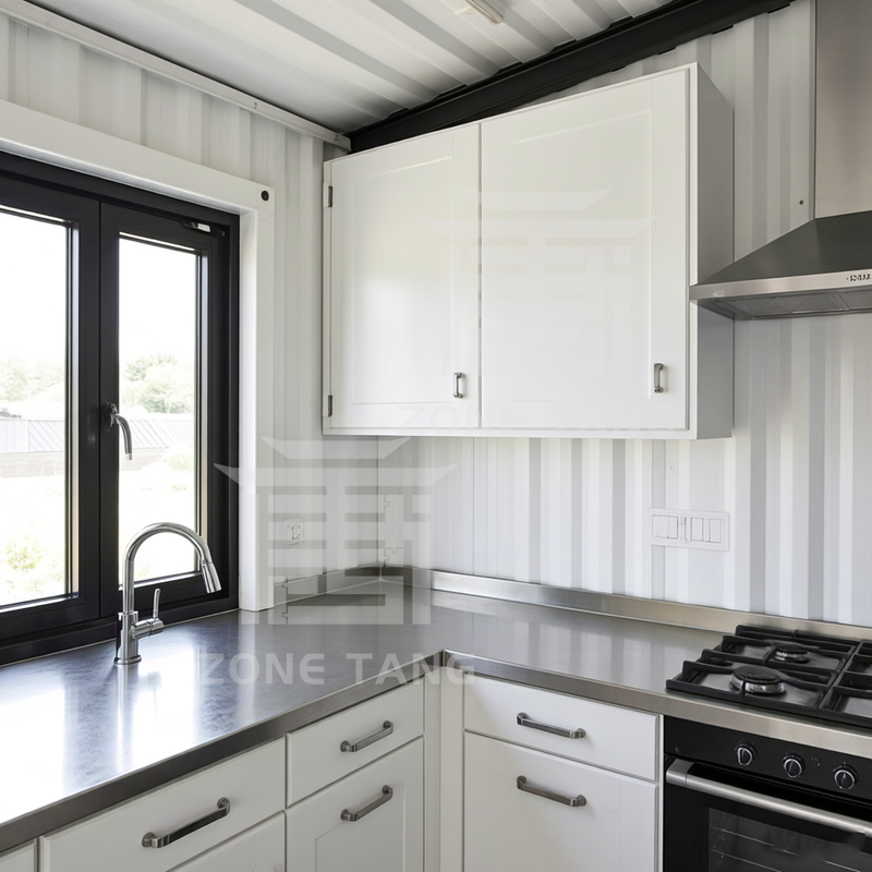 Long Life Durable Bungalow Hom - Smart Garden Offices のレビューと価格