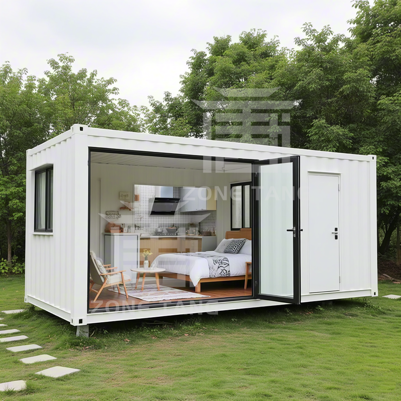 Economic Flat Pack Home Temper - Smart Garden Offices のレビューと価格
