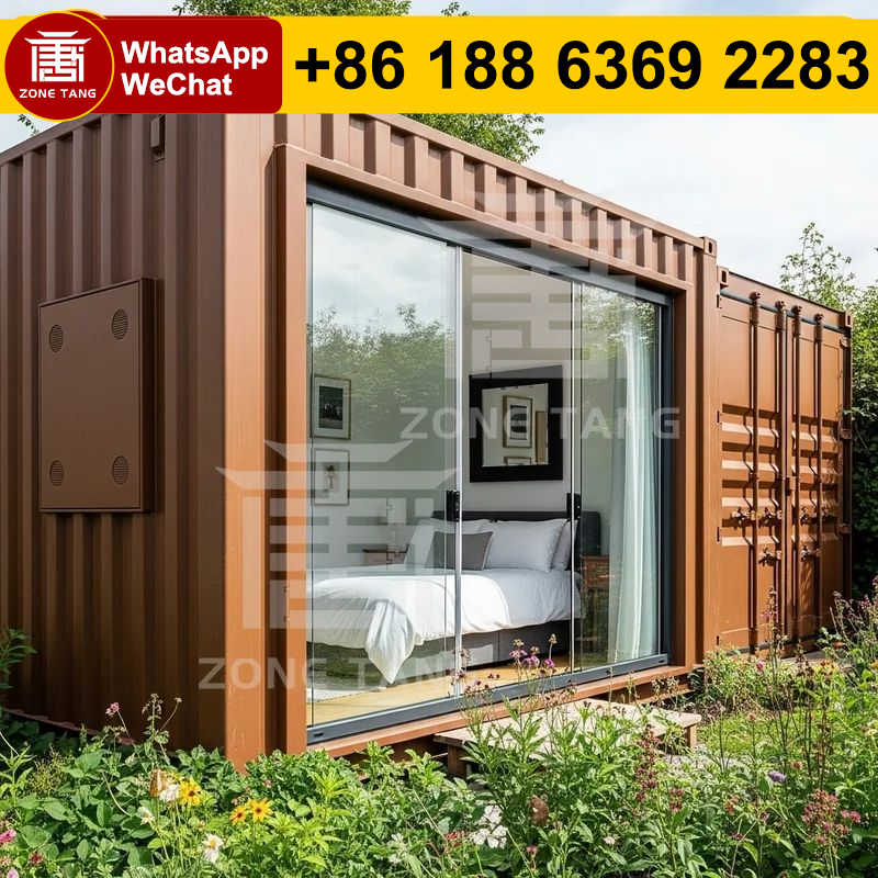 Bungalow Home Repairable Offic - Smart Garden Offices のレビューと価格