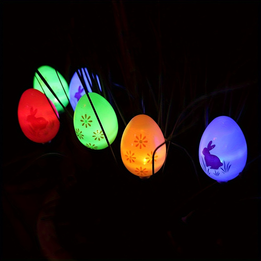 Outdoor Waterproof 8 Modes Led - Smart Garden Light Camera のレビューと価格