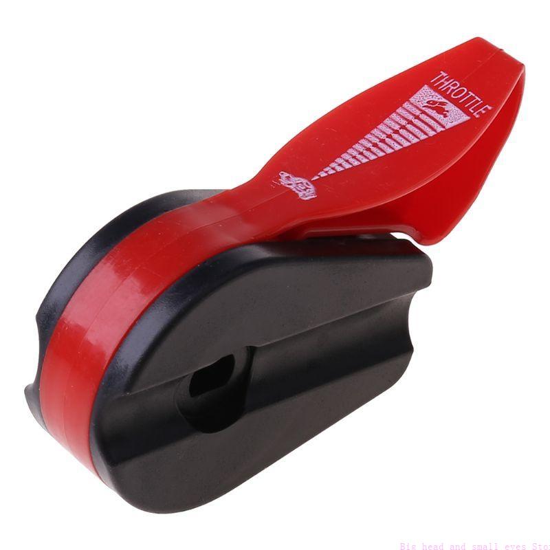 Universal Lawnmower Throttle S - Smart Garden Click And Grow のレビューと価格
