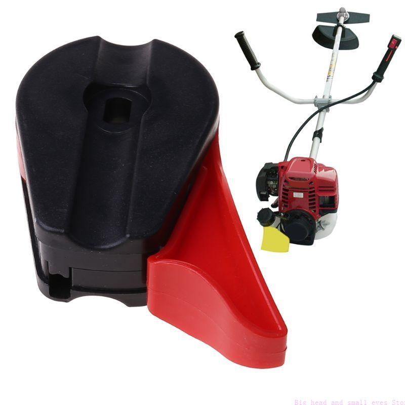 Universal Lawnmower Throttle S - Smart Garden Click And Grow のレビューと価格