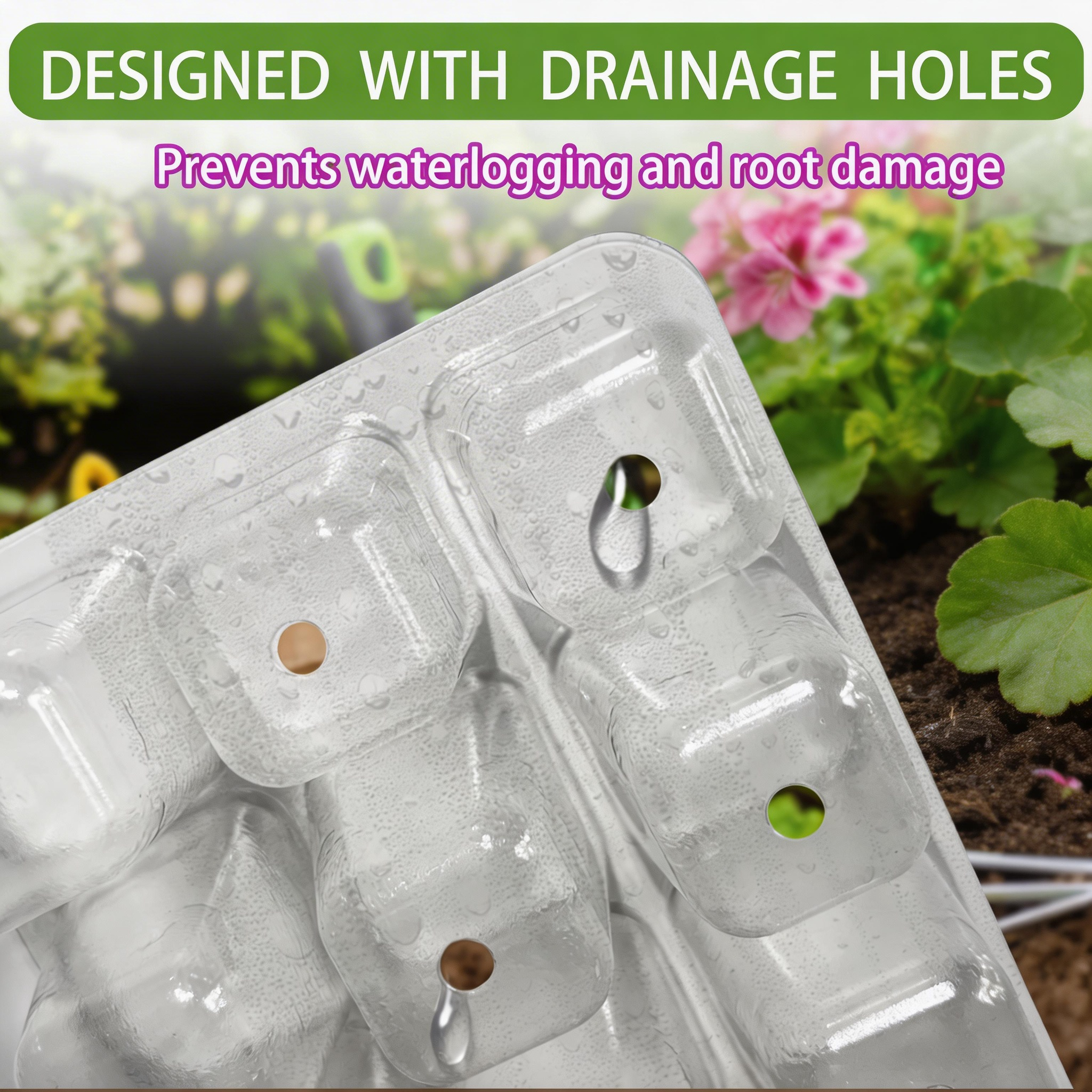 High Dome Seedling Propagation - Smart Garden Is のレビューと価格