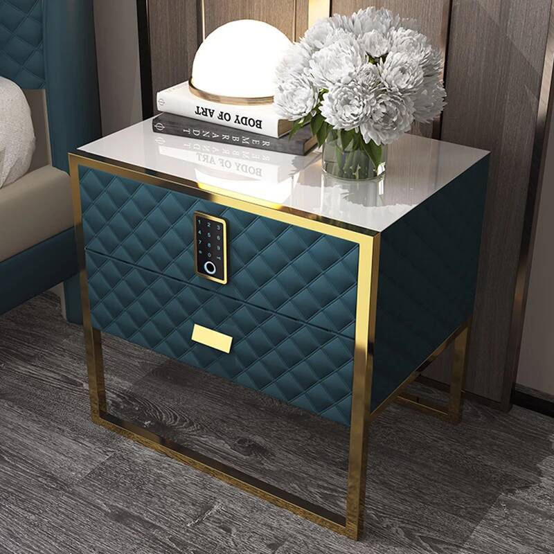 Console Bedroom Smart Dresser  - Smart Garden Offices のレビューと価格