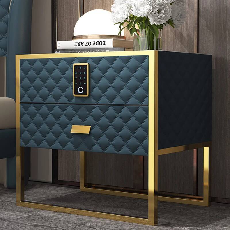 Console Bedroom Smart Dresser  - Smart Garden Offices のレビューと価格