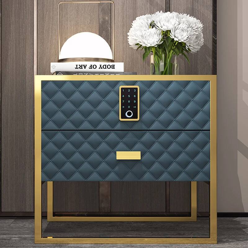 Console Bedroom Smart Dresser  - Smart Garden Offices のレビューと価格