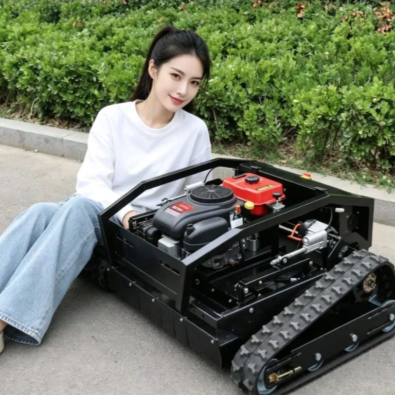 1000mm Fully Automatic Remote  - Smart Garden Click And Grow のレビューと価格