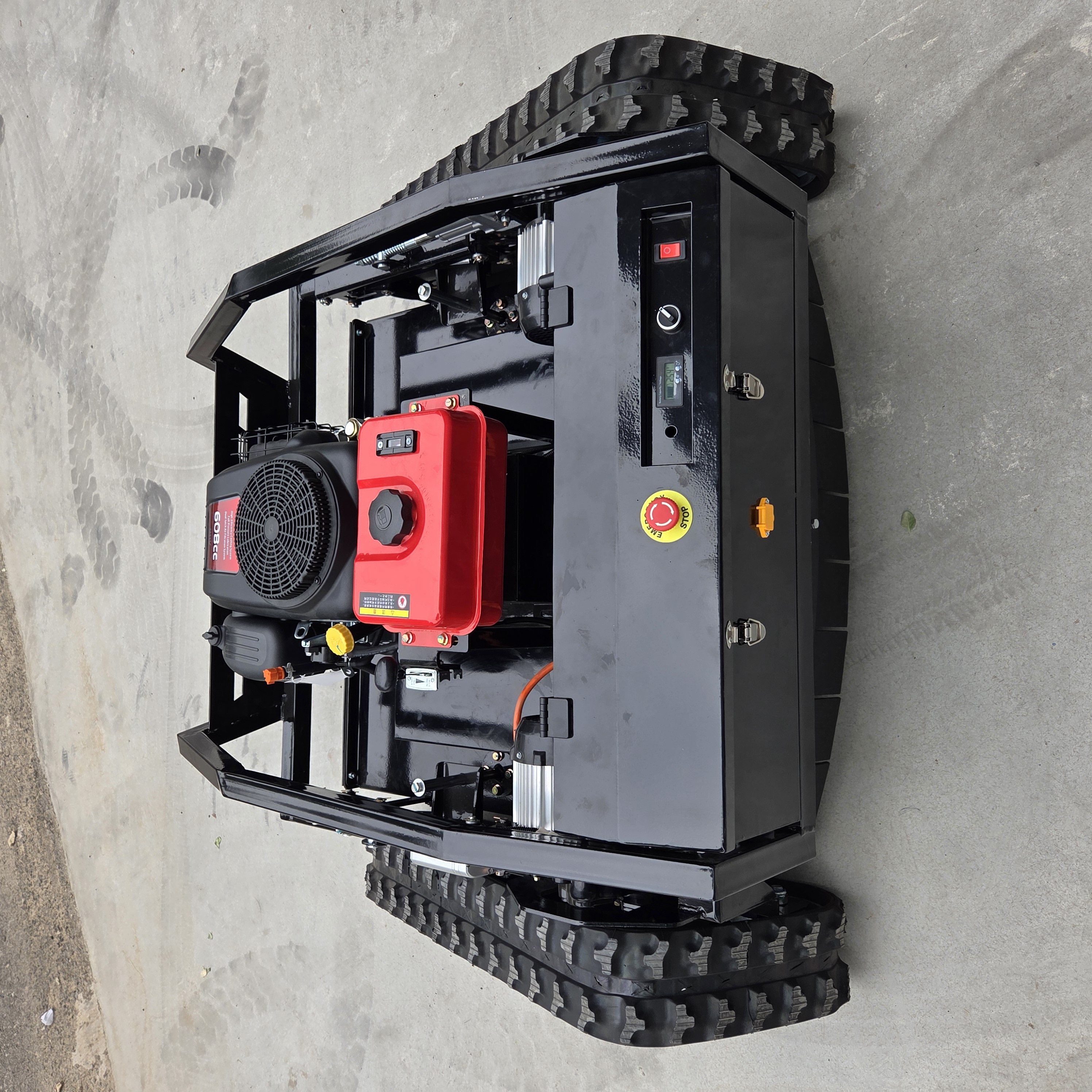 1000mm Fully Automatic Remote  - Smart Garden Click And Grow のレビューと価格
