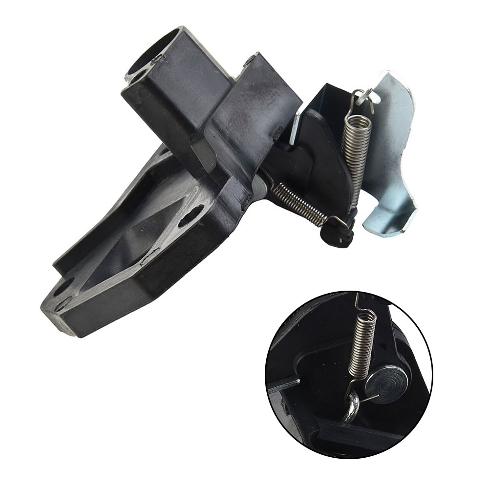 Lawnmowers Light Equipment Too - Smart Garden Click And Grow のレビューと価格