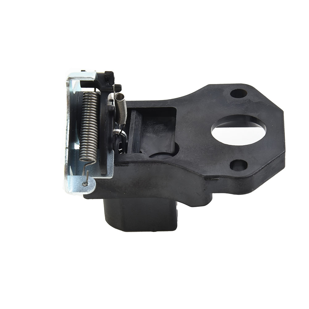 Lawnmowers Light Equipment Too - Smart Garden Click And Grow のレビューと価格