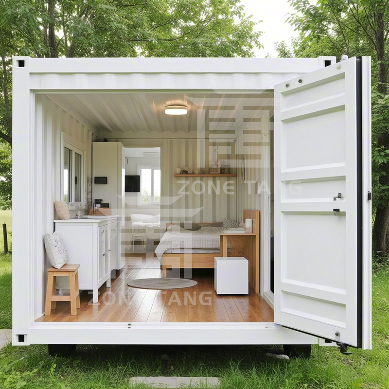 Fashion Garden House Flat Pack - Smart Garden Offices のレビューと価格