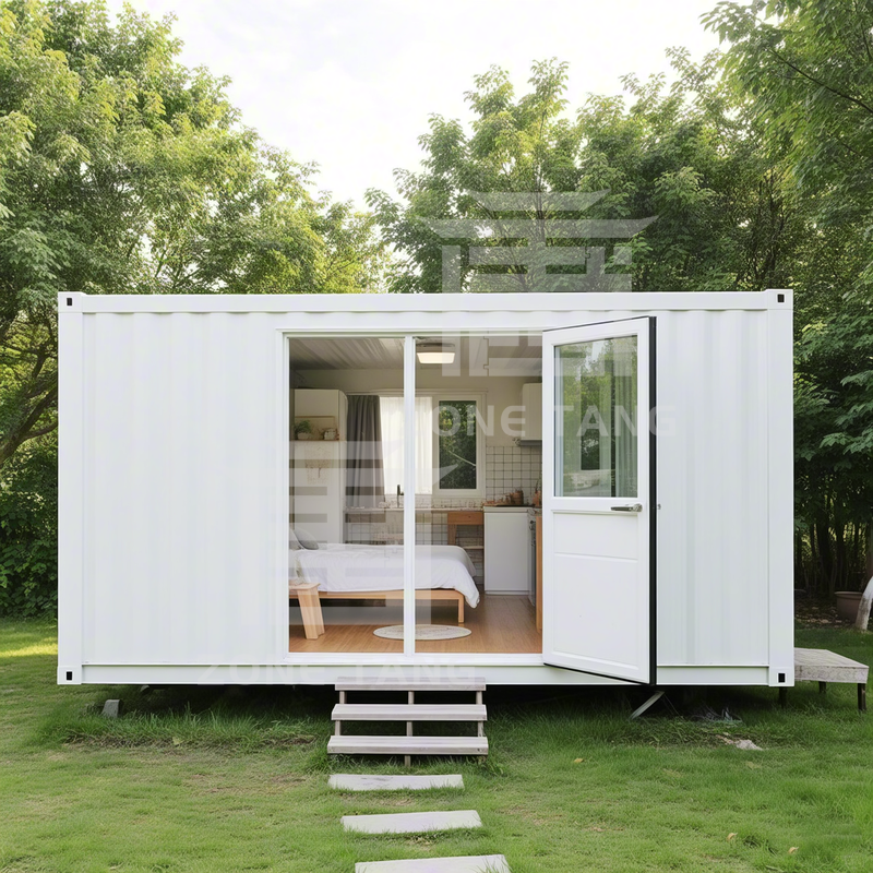 Garden House Smart Home Integr - Smart Garden Offices のレビューと価格