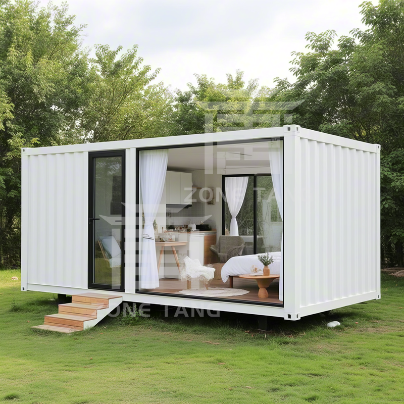Garden House Smart Home Integr - Smart Garden Offices のレビューと価格