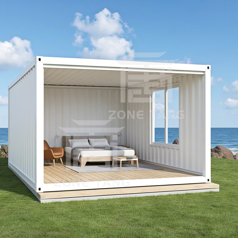Garden House Smart Home Integr - Smart Garden Offices のレビューと価格