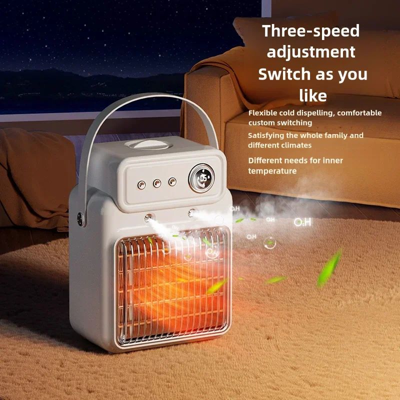 1200W Digital Display Electric - Smart Garden Offices のレビューと価格