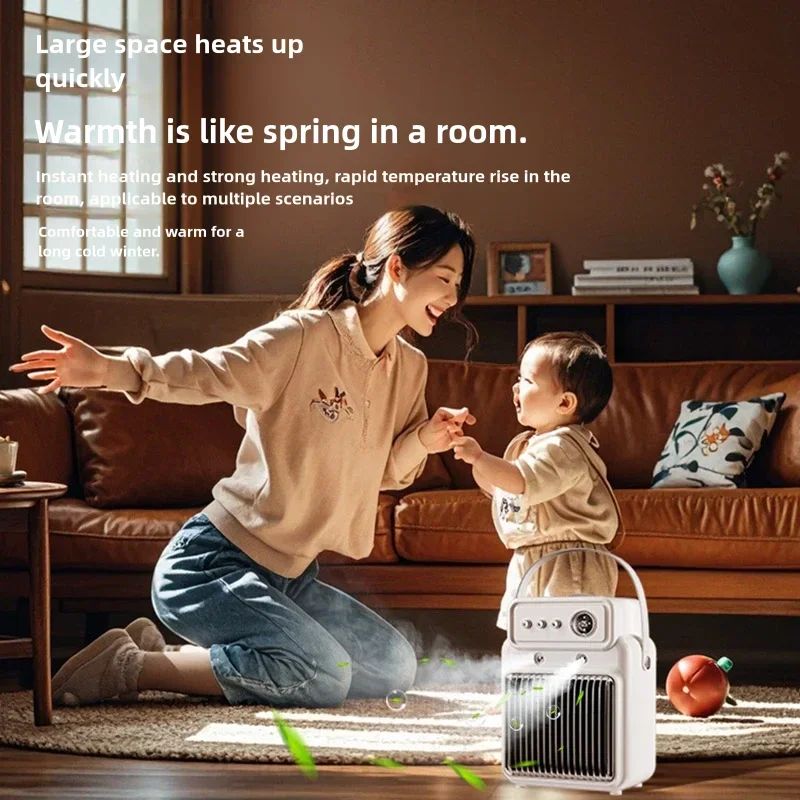 1200W Digital Display Electric - Smart Garden Offices のレビューと価格