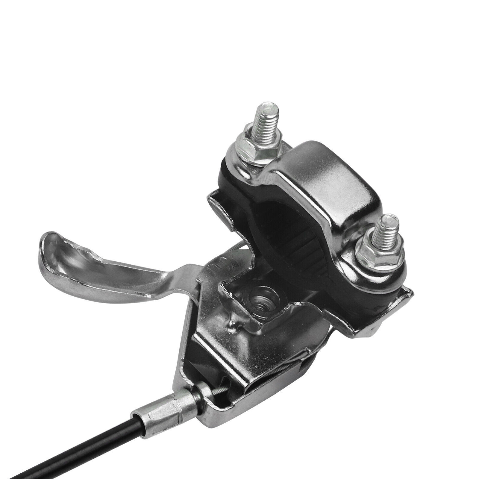 Universal Throttle Cable Switc - Smart Garden Click And Grow のレビューと価格