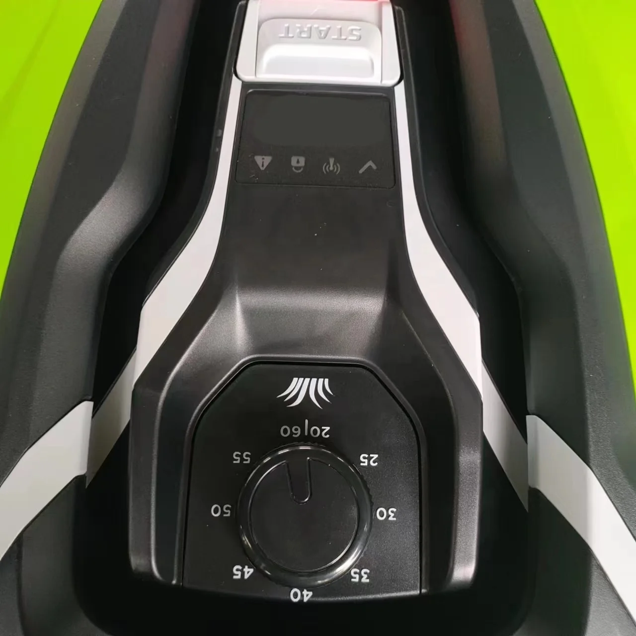 gps smart electric autonomous  - Smart Garden Is のレビューと価格