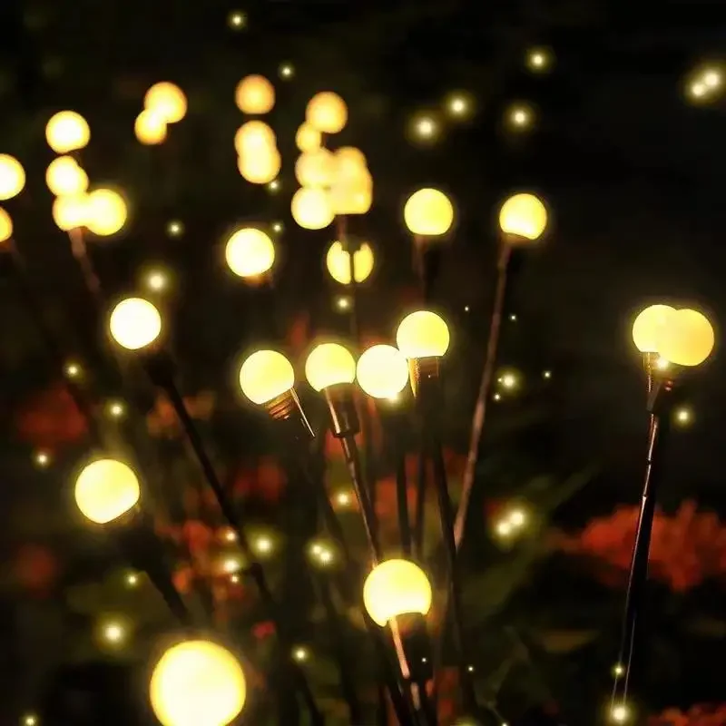 Outdoor Solar Pathway Light Wa - Smart Garden Light Camera のレビューと価格