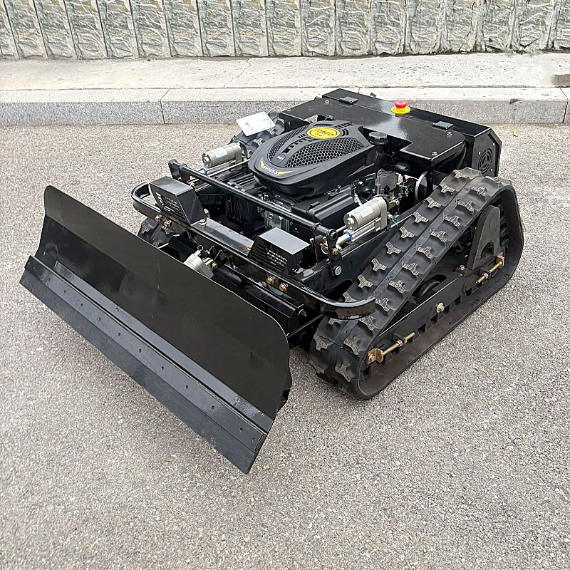Customizable 500mm robotic law - Smart Garden Click And Grow のレビューと価格