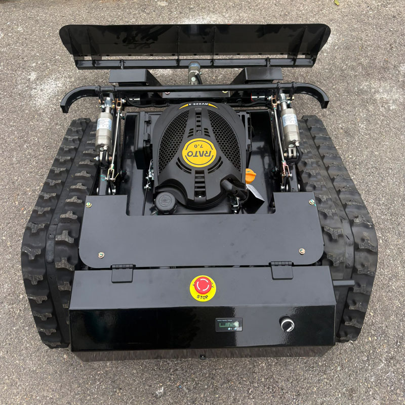 Customizable 500mm robotic law - Smart Garden Click And Grow のレビューと価格