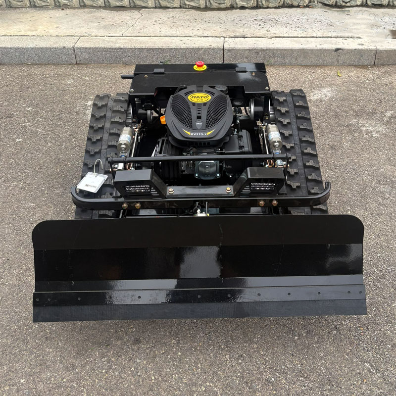Customizable 500mm robotic law - Smart Garden Click And Grow のレビューと価格