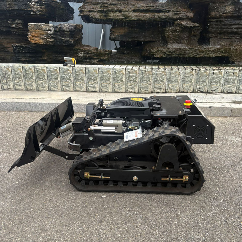 Customizable 500mm robotic law - Smart Garden Click And Grow のレビューと価格