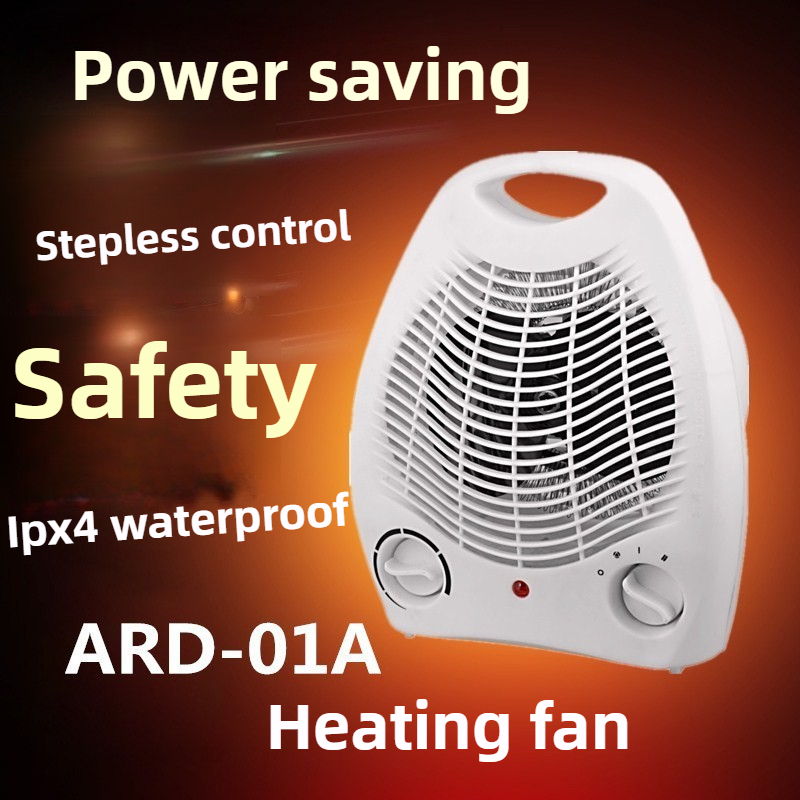 2000W High-power Heater Quick- - Smart Garden Offices のレビューと価格
