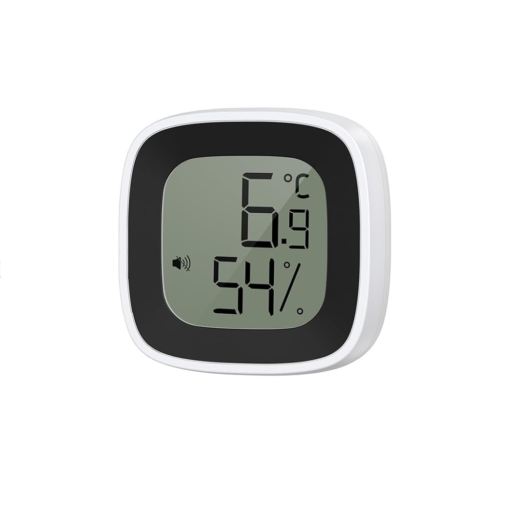 High Precision Probe Temperatu - Smart Garden Offices のレビューと価格