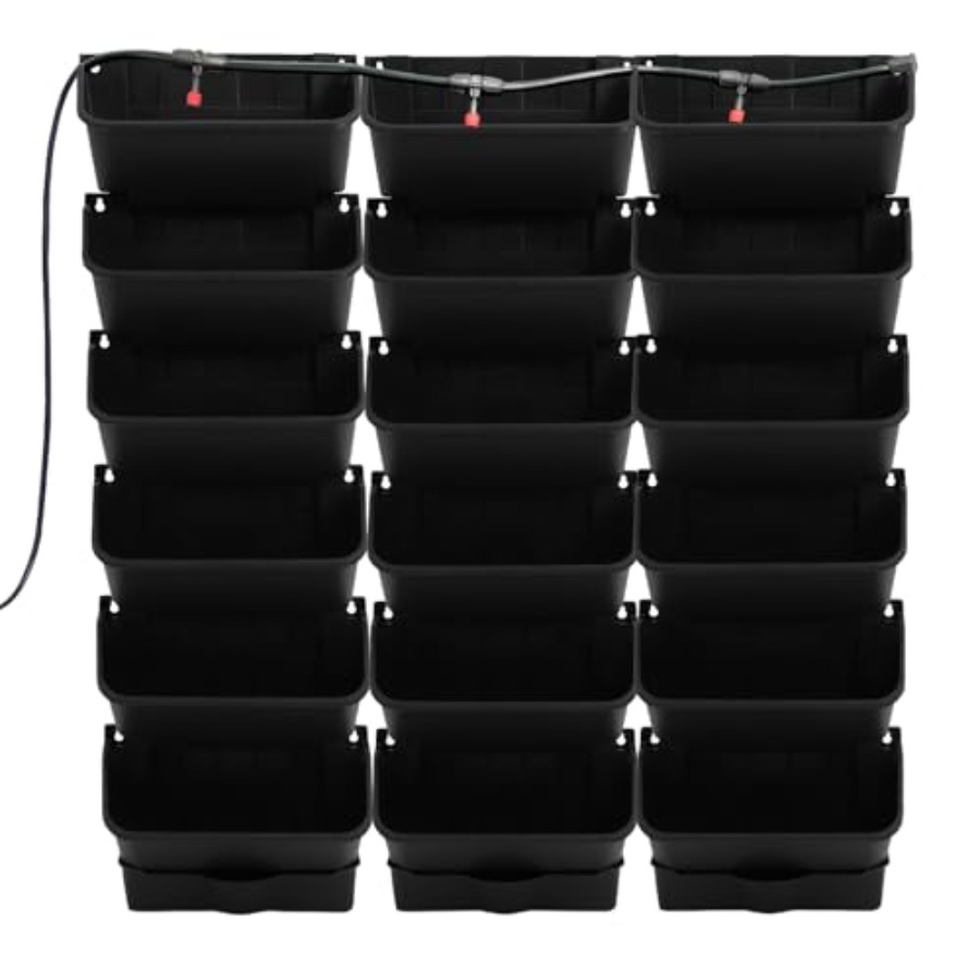 Smart Garden Growing System Se - Smart Garden Is のレビューと価格