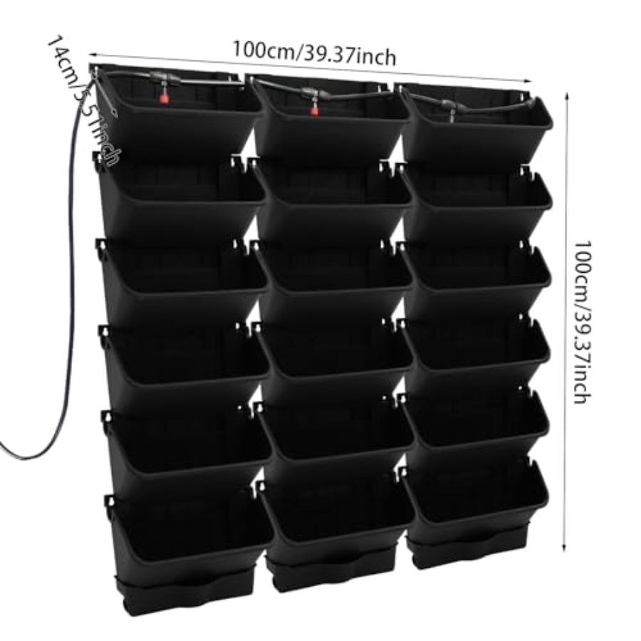 Smart Garden Growing System Se - Smart Garden Is のレビューと価格