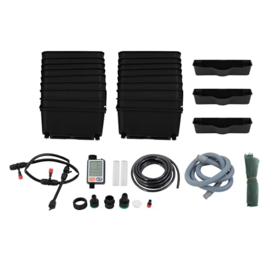 Smart Garden Growing System Se - Smart Garden Is のレビューと価格