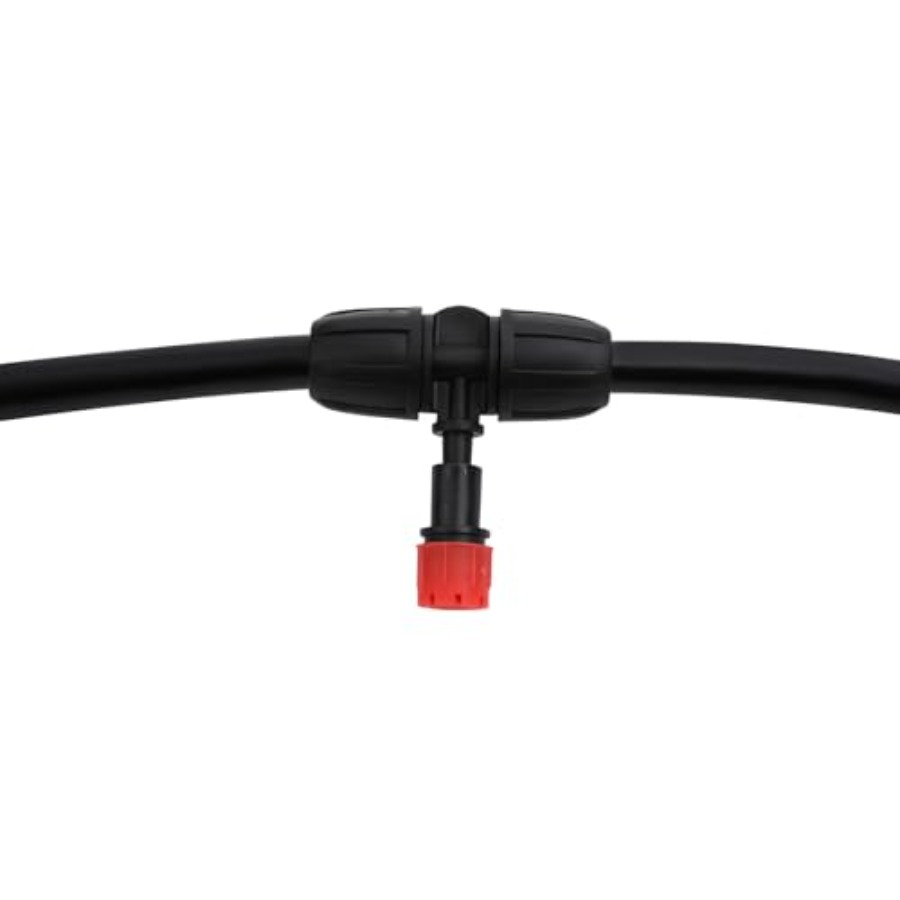 Smart Garden Growing System Se - Smart Garden Is のレビューと価格