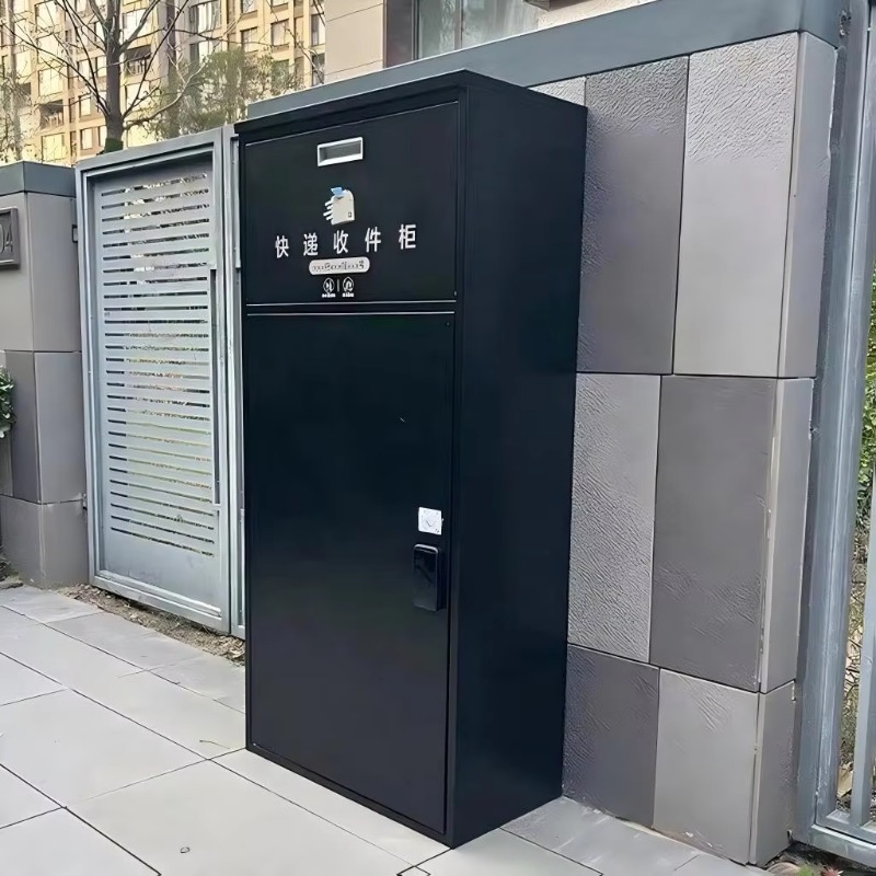 Smart Metal Wall Mounted Detac - Smart Garden Offices のレビューと価格