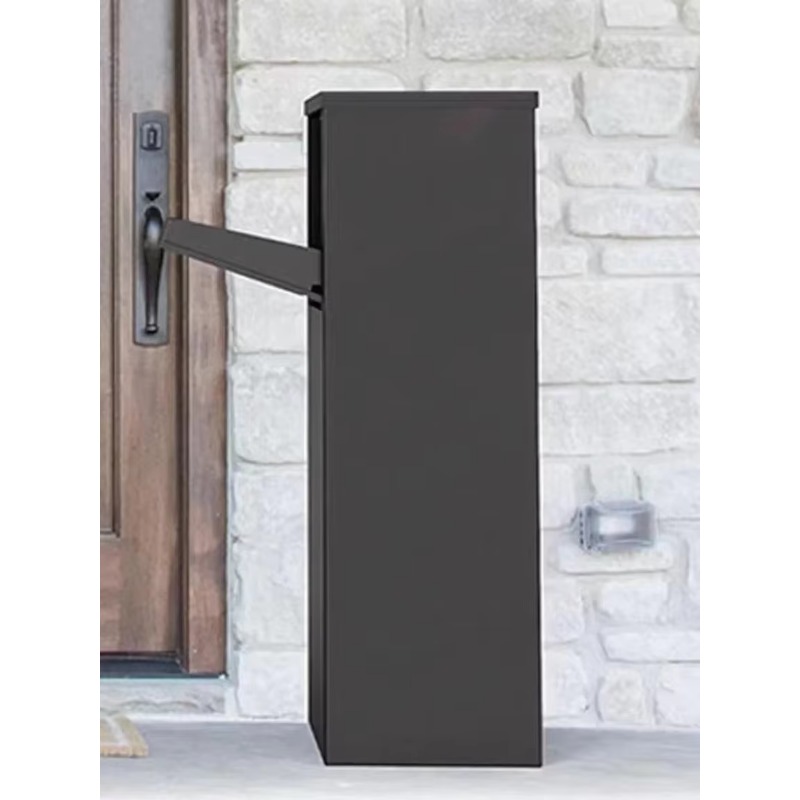 Smart Metal Wall Mounted Detac - Smart Garden Offices のレビューと価格