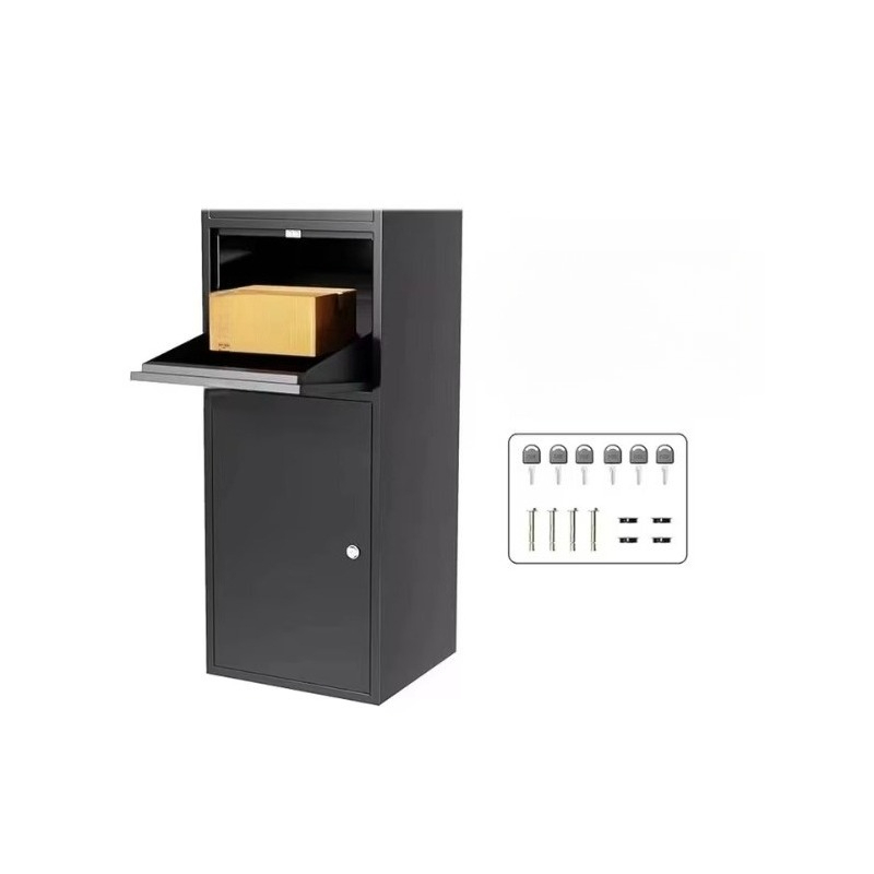 Smart Metal Wall Mounted Detac - Smart Garden Offices のレビューと価格